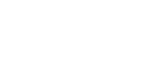 NIATTUL.US